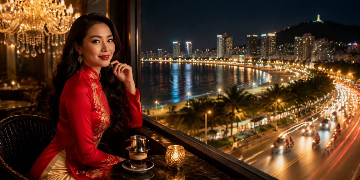 sgd333