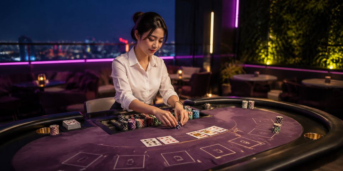 sgd333 Giải đáp nhanh mọi thắc mắc về sgd333