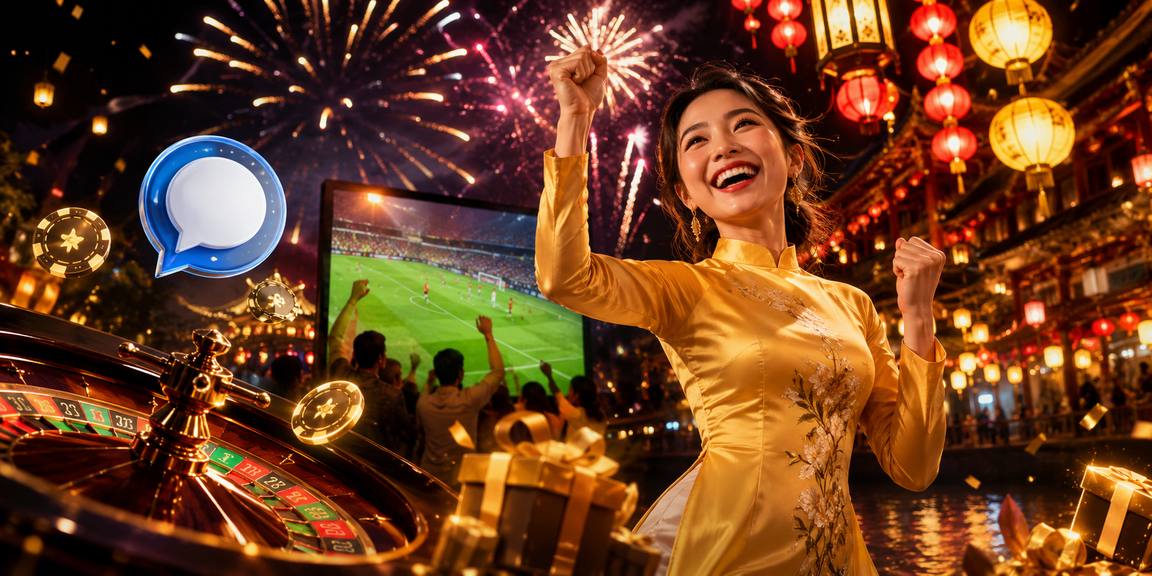 sgd333 Trình Duyệt Nào Phù Hợp Với sgd333?