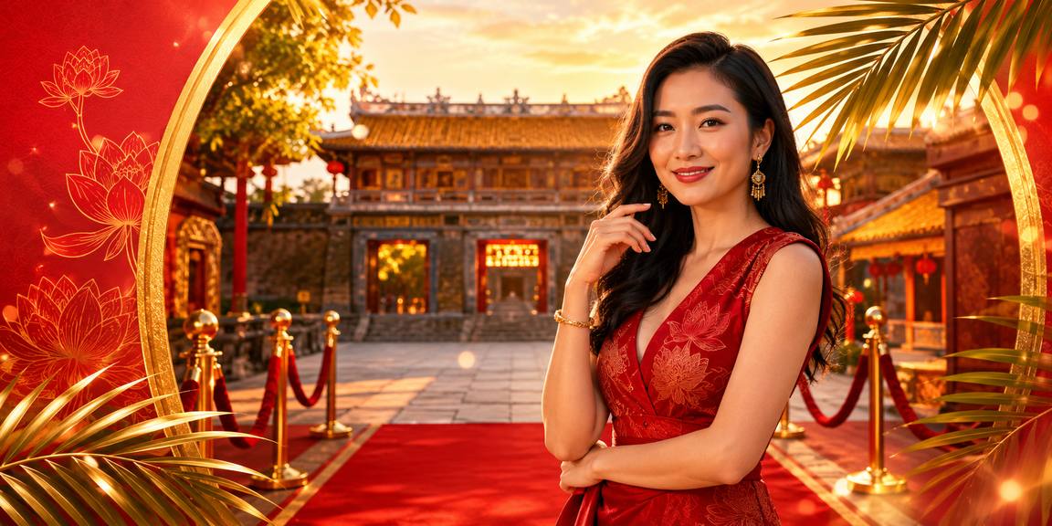 sgd333 Game Mới