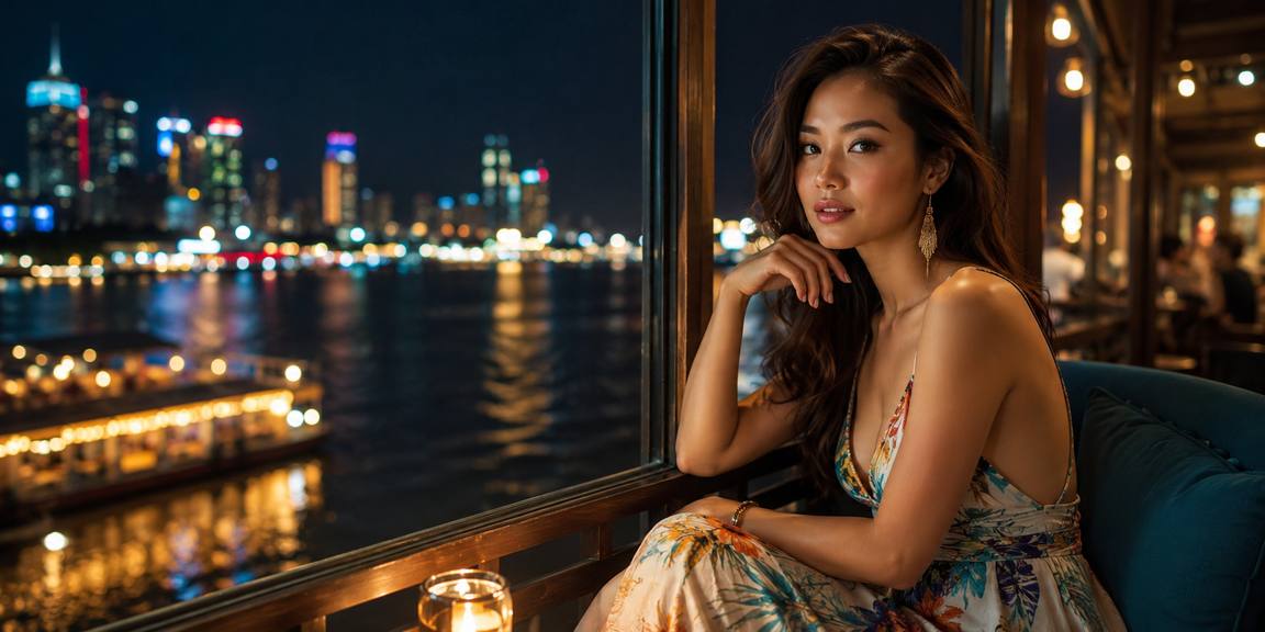 sgd333 Thể thao